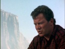 interviewshatner084.jpg