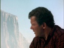interviewshatner085.jpg
