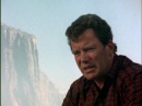 interviewshatner086.jpg