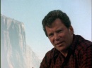 interviewshatner087.jpg