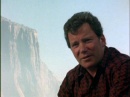 interviewshatner088.jpg