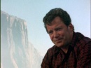 interviewshatner089.jpg