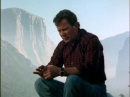 interviewshatner090.jpg
