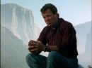 interviewshatner091.jpg