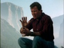 interviewshatner092.jpg