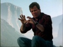 interviewshatner093.jpg