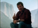 interviewshatner094.jpg