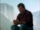 interviewshatner095.jpg