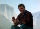 interviewshatner096.jpg