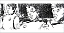 storyboards025.jpg