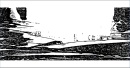 storyboards026.jpg