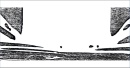 storyboards027.jpg