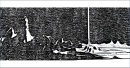 storyboards028.jpg