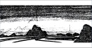 storyboards029.jpg