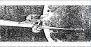 storyboards030.jpg