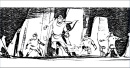 storyboards031.jpg