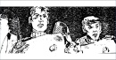 storyboards032.jpg