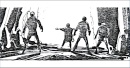 storyboards033.jpg