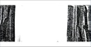 storyboards034.jpg