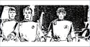 storyboards035.jpg