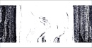 storyboards037.jpg