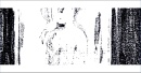 storyboards038.jpg