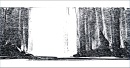 storyboards039.jpg