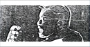 storyboards040.jpg