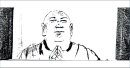 storyboards041.jpg