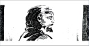 storyboards042.jpg