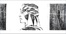storyboards043.jpg