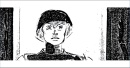 storyboards045.jpg