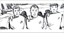 storyboards046.jpg