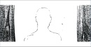 storyboards047.jpg
