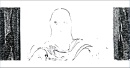 storyboards048.jpg