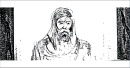storyboards049.jpg
