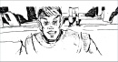 storyboards050.jpg