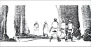 storyboards051.jpg