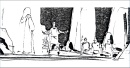 storyboards052.jpg