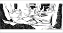 storyboards053.jpg