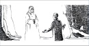 storyboards054.jpg
