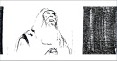 storyboards055.jpg