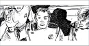 storyboards056.jpg