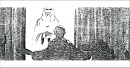 storyboards057.jpg