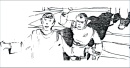 storyboards058.jpg