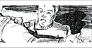 storyboards059.jpg