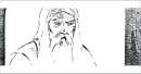 storyboards060.jpg