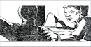 storyboards061.jpg