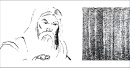 storyboards062.jpg