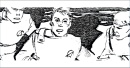 storyboards063.jpg